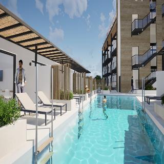 Aether Hotel