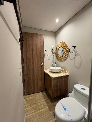 Room Room