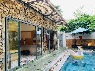 Ht Villa Da Năng