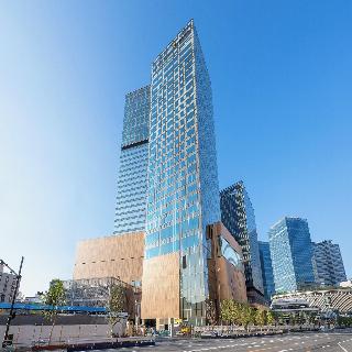Hotel Hankyu Gran Respire
