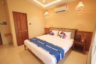 Room Room