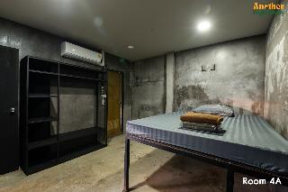 Room Room