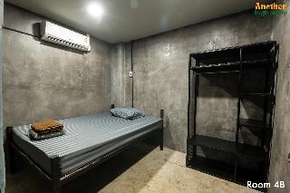 Room Room