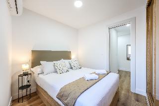 Room Room