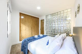 Room Room