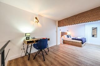 Room Room