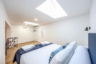 Room Room