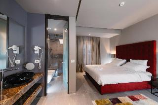 Hotel Egnatia