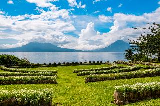 Atitlan