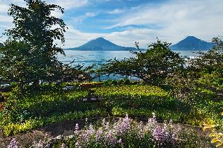 Atitlan