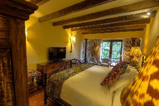 Room Room