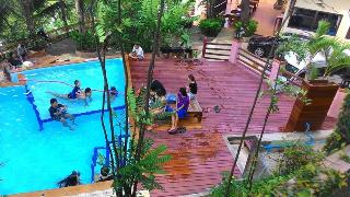 Pool thumbnail 4