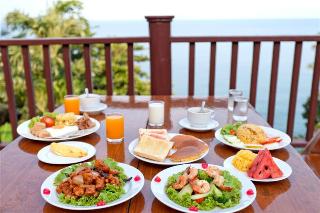 Restaurant thumbnail 2