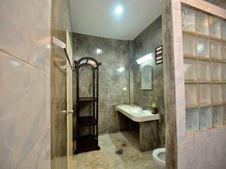 Room thumbnail 21