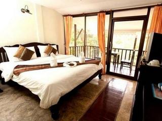 Room thumbnail 28