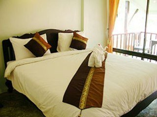 Room thumbnail 38