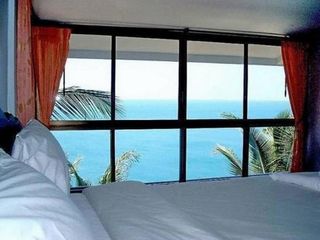 Room thumbnail 29