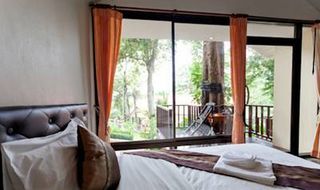Room thumbnail 34