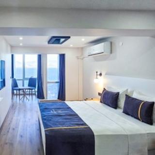 Mira Hotel Küçükyalı