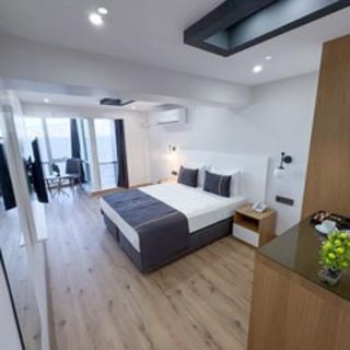 Mira Hotel Küçükyalı