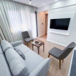 Mira Hotel Küçükyalı
