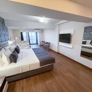 Mira Hotel Küçükyalı