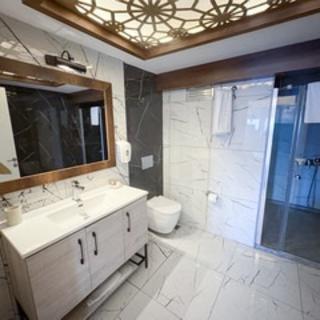 Mira Hotel Küçükyalı