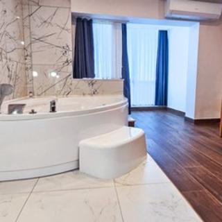 Mira Hotel Küçükyalı