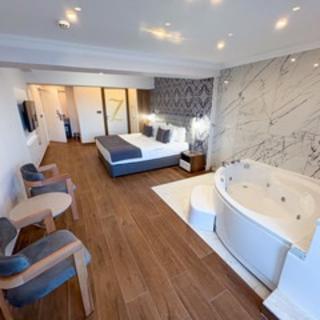 Mira Hotel Küçükyalı
