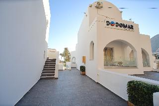 Dodomar Selections