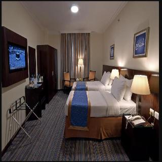 Room Room