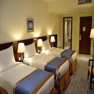 Room Room