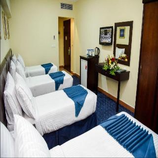 Room Room