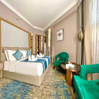 Room Room