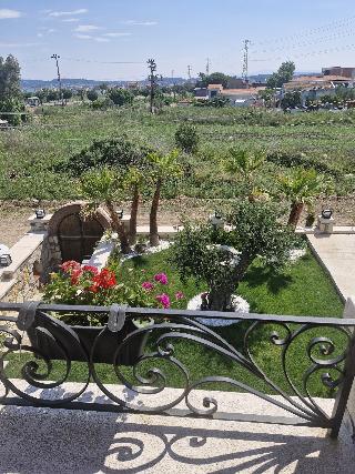 Velder House Urla