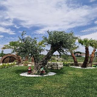 Velder House Urla