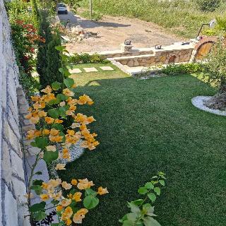 Velder House Urla