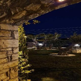 Velder House Urla