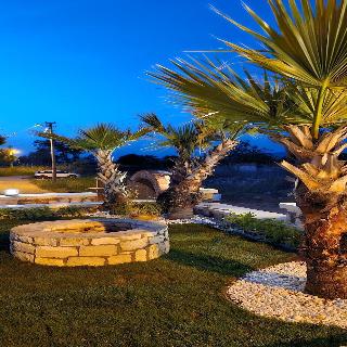 Velder House Urla