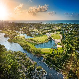 Hotel Indigo Turks Caicos Grace Bay