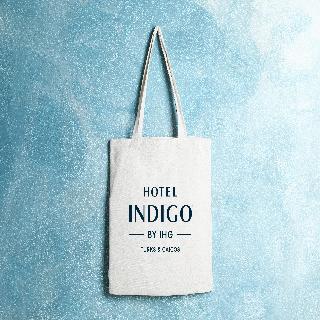 Hotel Indigo Turks Caicos Grace Bay