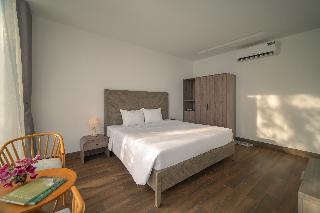 Room Room