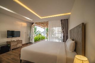 Room Room
