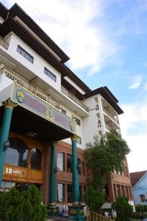 General view thumbnail 10