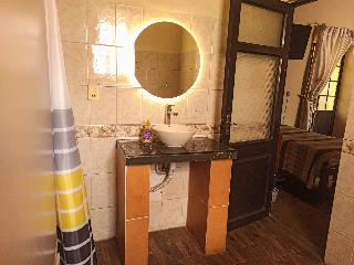 Colors House Hostel