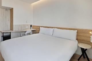 Room Room