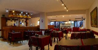 Hotel Telepostal Congreso