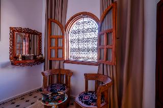 Room Room