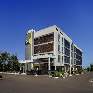 Home2 Suites by Hilton Dry Ridge