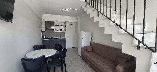 Bi̇zi̇m Kelebek Otel